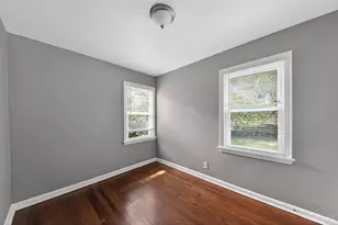 1933 Shollenberger Ave, Cincinnati, OH 45239 - Photo 19