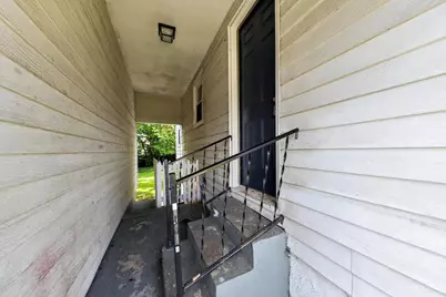1933 Shollenberger Avenue, Cincinnati, OH 45239 - Photo 9
