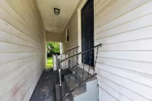 1933 Shollenberger Ave, Cincinnati, OH 45239 - Photo 9