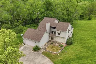 4852 Eck Rd, Middletown, OH 45042 - Photo 1
