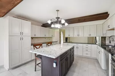 4852 Eck Road, Middletown, OH 45042 - Photo 21
