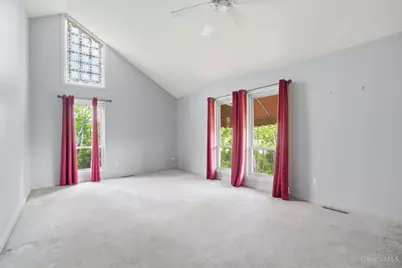 4852 Eck Road, Middletown, OH 45042 - Photo 37