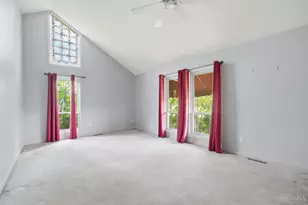4852 Eck Rd, Middletown, OH 45042 - Photo 37