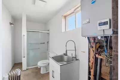 4852 Eck Road, Middletown, OH 45042 - Photo 81