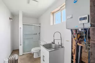 4852 Eck Rd, Middletown, OH 45042 - Photo 81