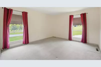 4852 Eck Road, Middletown, OH 45042 - Photo 47