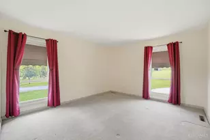 4852 Eck Rd, Middletown, OH 45042 - Photo 47