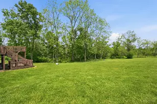 4852 Eck Rd, Middletown, OH 45042 - Photo 67