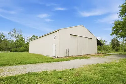 4852 Eck Road, Middletown, OH 45042 - Photo 87