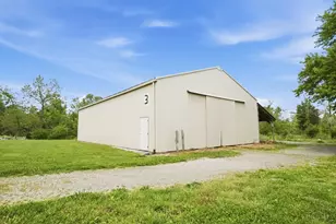 4852 Eck Rd, Middletown, OH 45042 - Photo 87