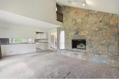 4852 Eck Road, Middletown, OH 45042 - Photo 15