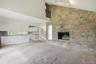 4852 Eck Rd, Middletown, OH 45042 - Photo 15