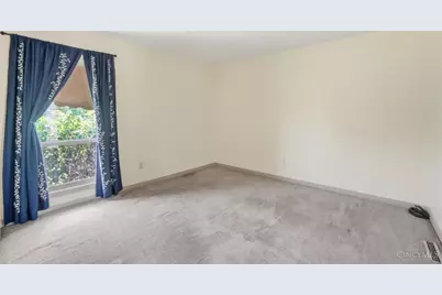 4852 Eck Road, Middletown, OH 45042 - Photo 29
