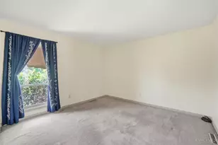 4852 Eck Rd, Middletown, OH 45042 - Photo 29