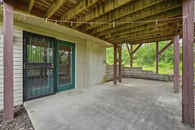 4852 Eck Road, Middletown, OH 45042 - Photo 69