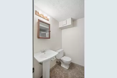 4852 Eck Road, Middletown, OH 45042 - Photo 61