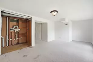 4852 Eck Rd, Middletown, OH 45042 - Photo 59