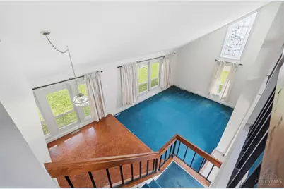4852 Eck Road, Middletown, OH 45042 - Photo 35