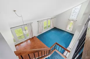 4852 Eck Rd, Middletown, OH 45042 - Photo 35