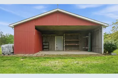 4852 Eck Road, Middletown, OH 45042 - Photo 83