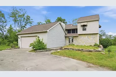 4852 Eck Road, Middletown, OH 45042 - Photo 9