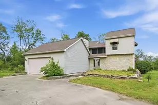 4852 Eck Rd, Middletown, OH 45042 - Photo 9