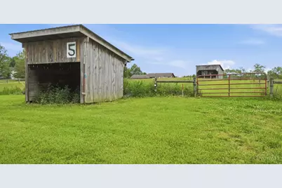 4852 Eck Road, Middletown, OH 45042 - Photo 89