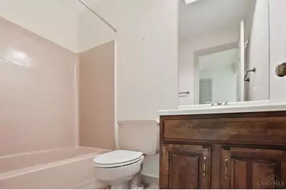 4852 Eck Road, Middletown, OH 45042 - Photo 49