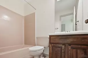 4852 Eck Rd, Middletown, OH 45042 - Photo 49