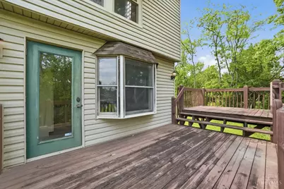 4852 Eck Road, Middletown, OH 45042 - Photo 73