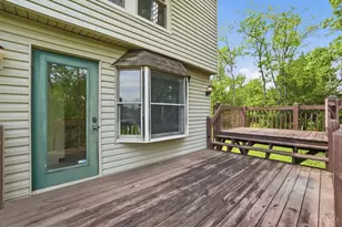 4852 Eck Rd, Middletown, OH 45042 - Photo 73