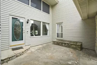 4852 Eck Road, Middletown, OH 45042 - Photo 11