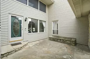 4852 Eck Rd, Middletown, OH 45042 - Photo 11