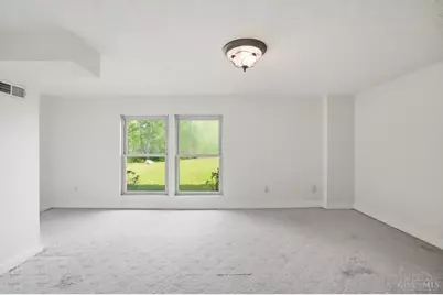 4852 Eck Road, Middletown, OH 45042 - Photo 57