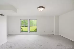 4852 Eck Rd, Middletown, OH 45042 - Photo 57