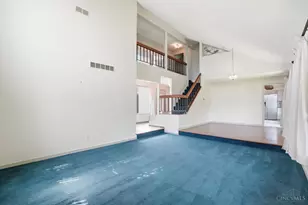 4852 Eck Rd, Middletown, OH 45042 - Photo 27