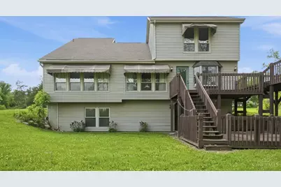 4852 Eck Road, Middletown, OH 45042 - Photo 65