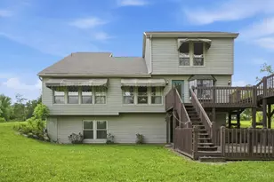 4852 Eck Rd, Middletown, OH 45042 - Photo 65