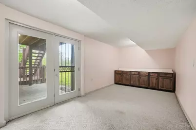 4852 Eck Road, Middletown, OH 45042 - Photo 55