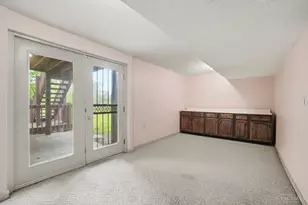 4852 Eck Rd, Middletown, OH 45042 - Photo 55