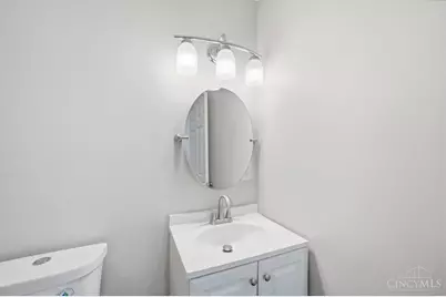 634 Tafel Street, Cincinnati, OH 45225 - Photo 19