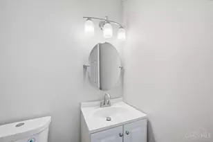 634 Tafel St, Cincinnati, OH 45225 - Photo 19