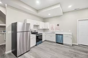 634 Tafel St, Cincinnati, OH 45225 - Photo 13