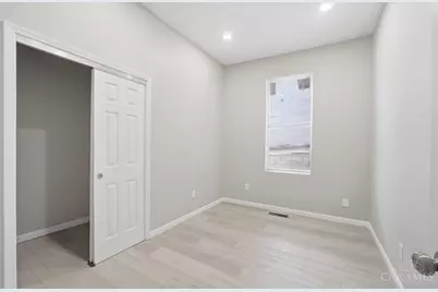 634 Tafel Street, Cincinnati, OH 45225 - Photo 33