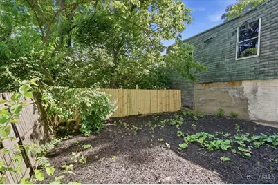 634 Tafel Street, Cincinnati, OH 45225 - Photo 45