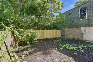 634 Tafel St, Cincinnati, OH 45225 - Photo 45
