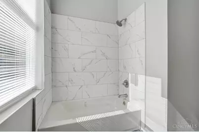 634 Tafel Street, Cincinnati, OH 45225 - Photo 31