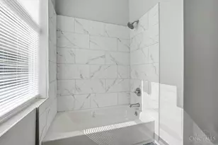 634 Tafel St, Cincinnati, OH 45225 - Photo 31