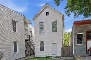 634 Tafel St, Cincinnati, OH 45225 - Photo 3