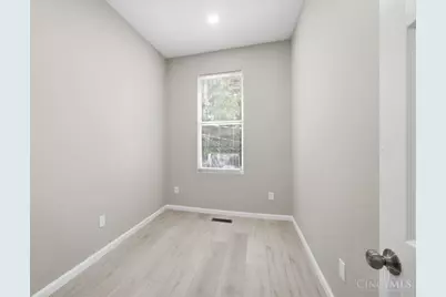 634 Tafel Street, Cincinnati, OH 45225 - Photo 23